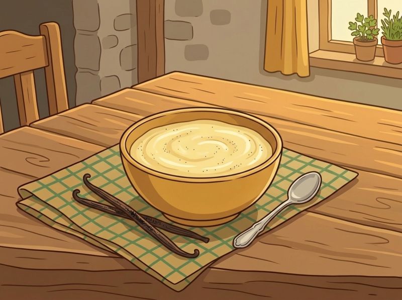 Datei:Rezept Warme Vanillecreme.jpg