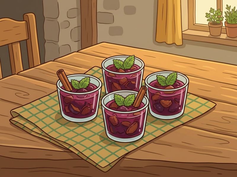 Datei:Rezept Pflaumenkompott mit Zimt.jpg