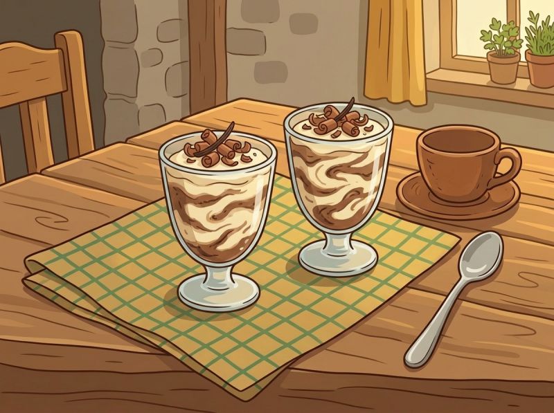 Datei:Rezept Vanille-Espresso-Quarkspeise.jpg