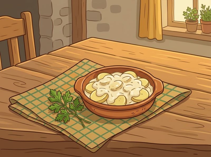 Datei:Rezept Bechamelkartoffeln.jpg