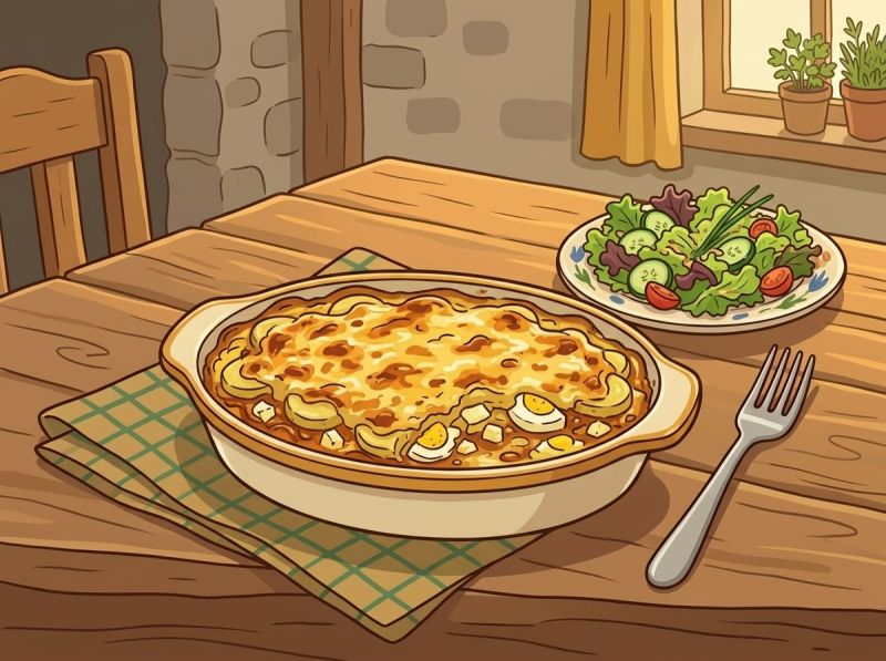Datei:Rezept Kartoffelauflauf mit Eiern.jpg