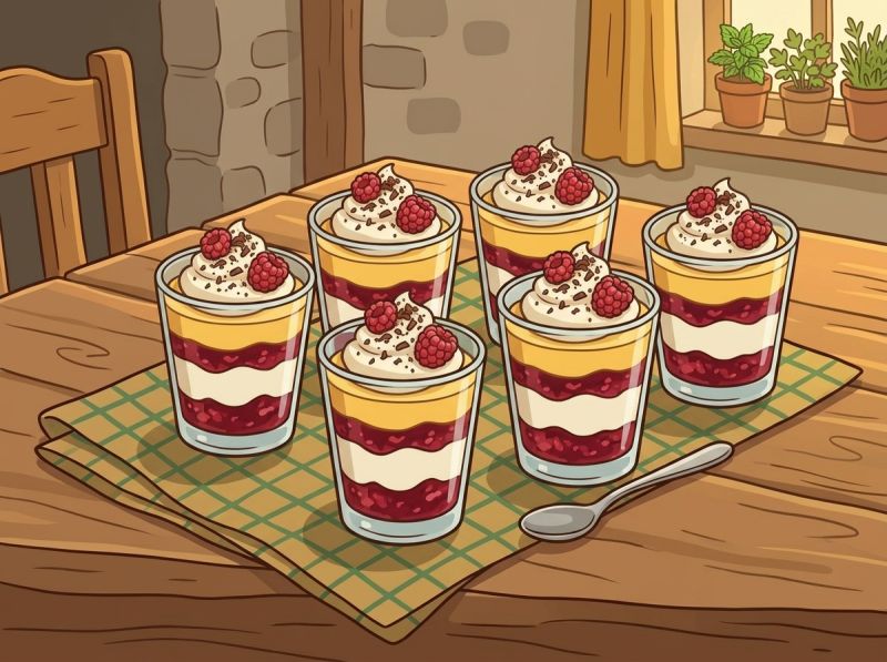 Datei:Rezept Eierlikörtraum.jpg