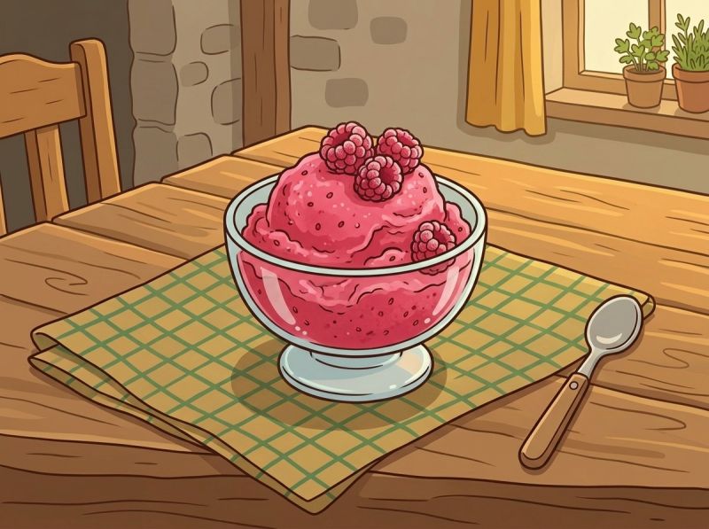 Datei:Rezept Himbeereis aus dem Mixer.jpg